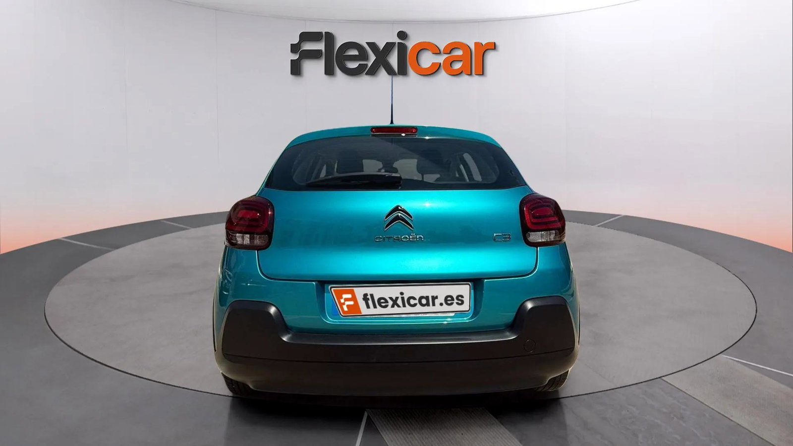 https://cdn-flexicar.caraffinity.it/public_appraisal_images_pro/images/stock/265493/YWisqpx6Ct__1_8_Exterior_WhatsApp Image 2026-06-20 at 16.36.44 (5).jpg